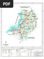 Abu Jafar Chy, a pillar of liberation war for south Ctg: From 1971 until his death, his legacy continues to shape the region.