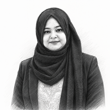 The Missing Link in Bangladesh’s MSME Growth Story: Branding Value, Impact, and Identity