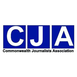 CJA Bangladesh leaders meet Finance Minister