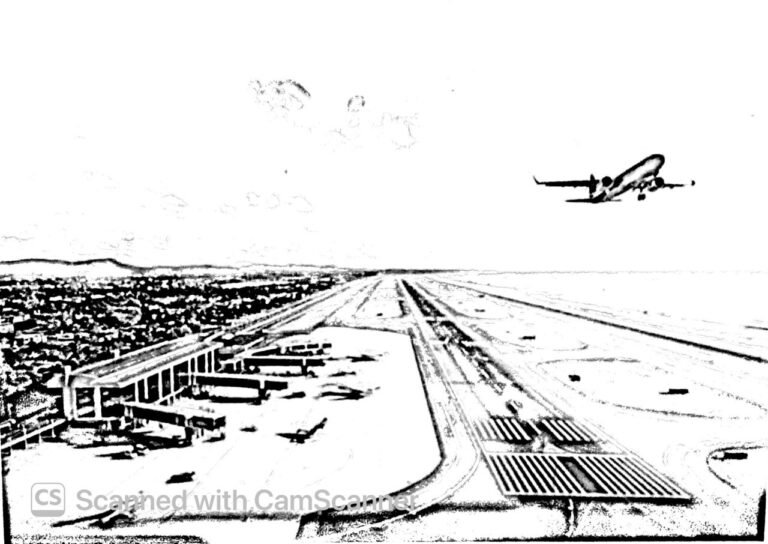 Cox’s Bazar airport starts flights from new terminal