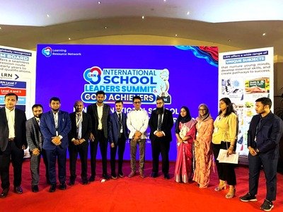 Plan to bring English medium education under one umbrella