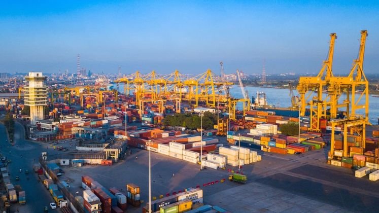 Govt Approves 15-Year NCT Handover Deal